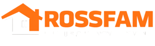 cropped rossf.png